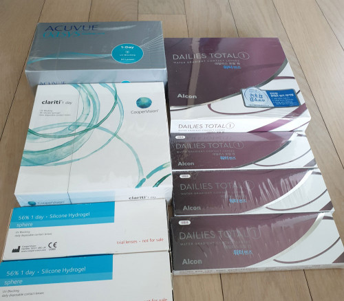 ebf02a24ddb88a620d768239029a819d_1601255