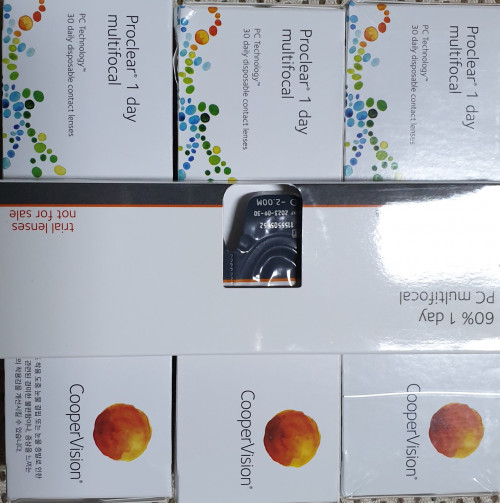 8743c3e7bca8eec050e16f05e117200c_1615285
