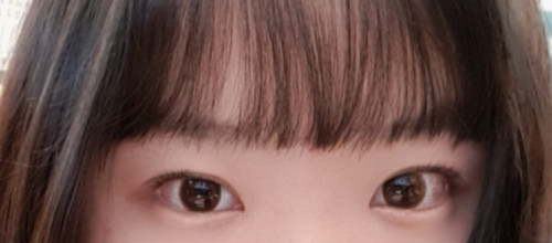 8e9b423fcd0501b19fb8cd48140c4210_1624547