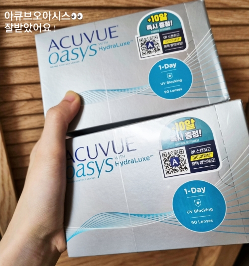 e83a2d46f4d93328502dd0c0c0c39eb4_1625850522_3076.jpg e83a2d46f4d93328502dd0c0c0c39eb4_1625850