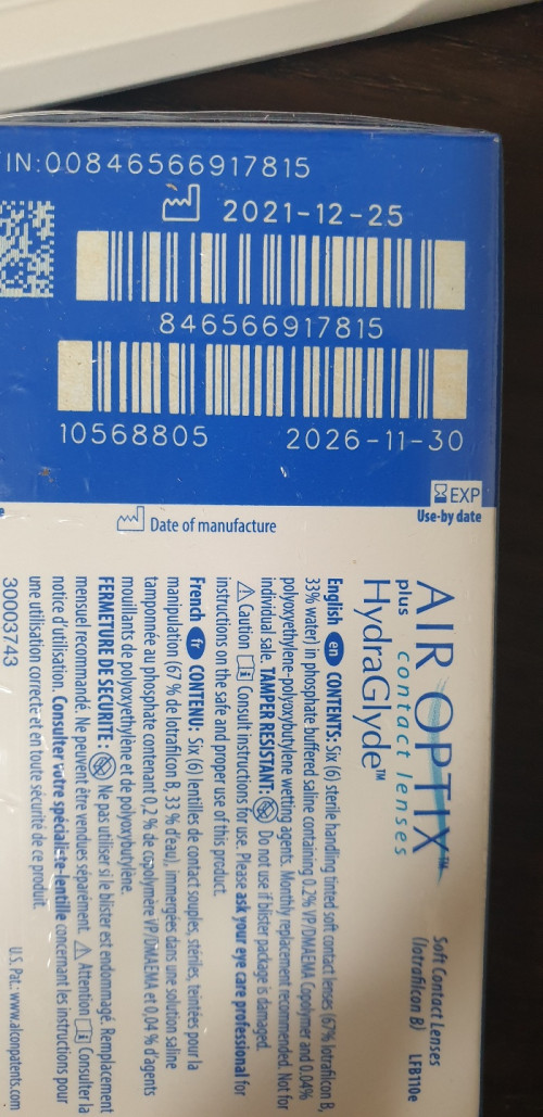 bbb80a5f96ea6eb9dc964bd4948a7960_1658121