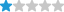 별1개